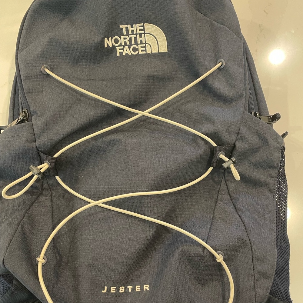 Northface Backpack